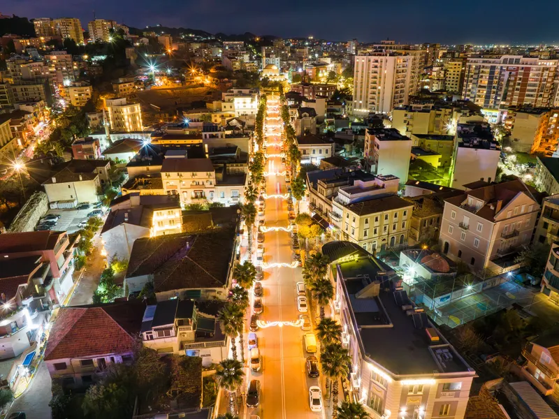 Albania June 2026: What's Happening and Why It Matters to Investors