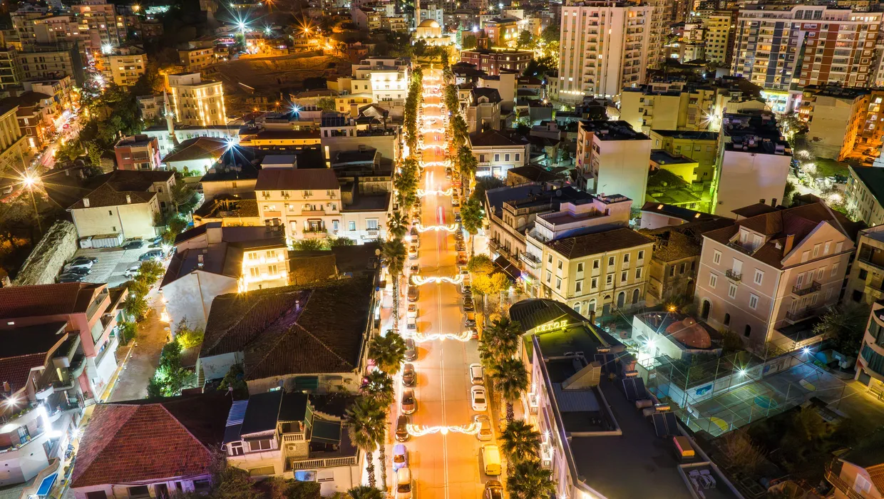 Albania June 2026: What's Happening and Why It Matters to Investors