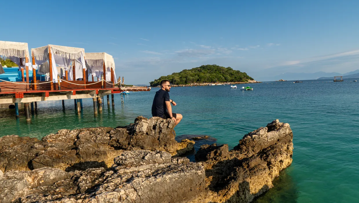 Albania August 2026: What's Happening and Why it Interests Investors
