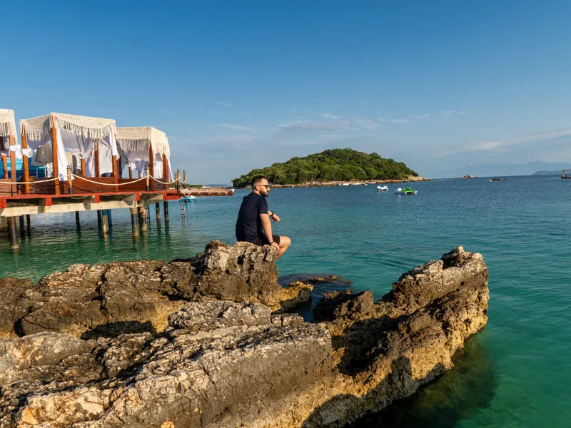 Albania August 2026: What's Happening and Why it Interests Investors