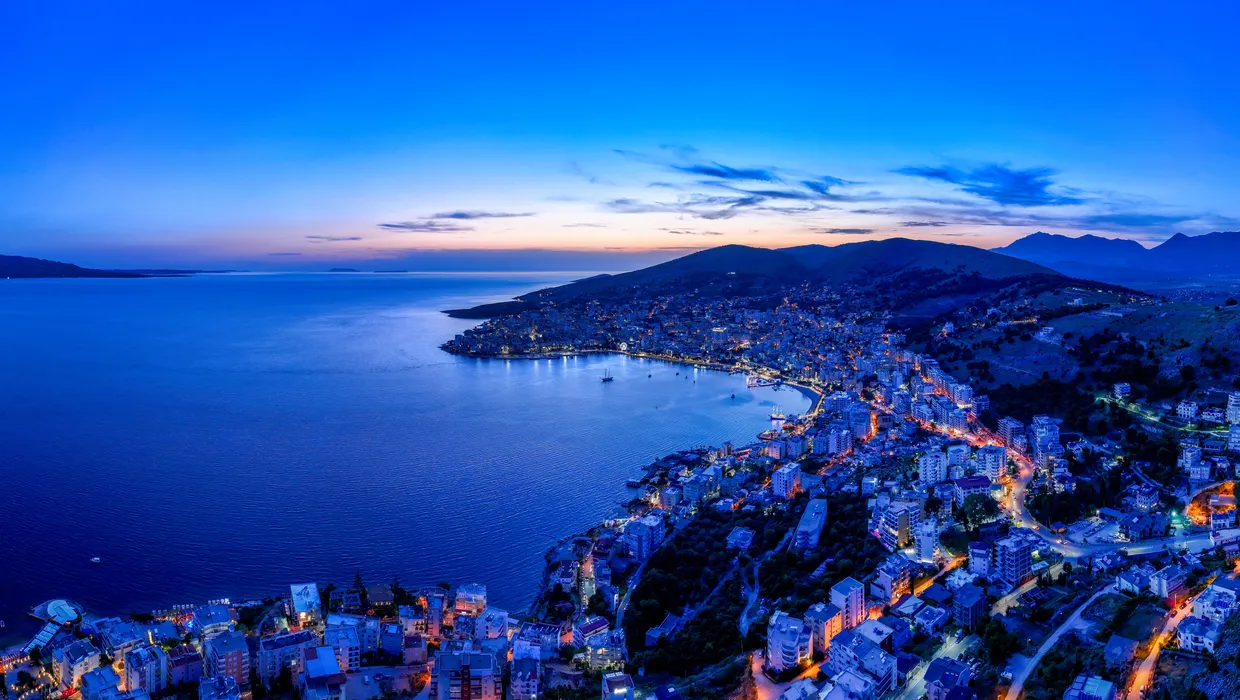 Albania July 2026: What's Happening and Why It Matters to Investors