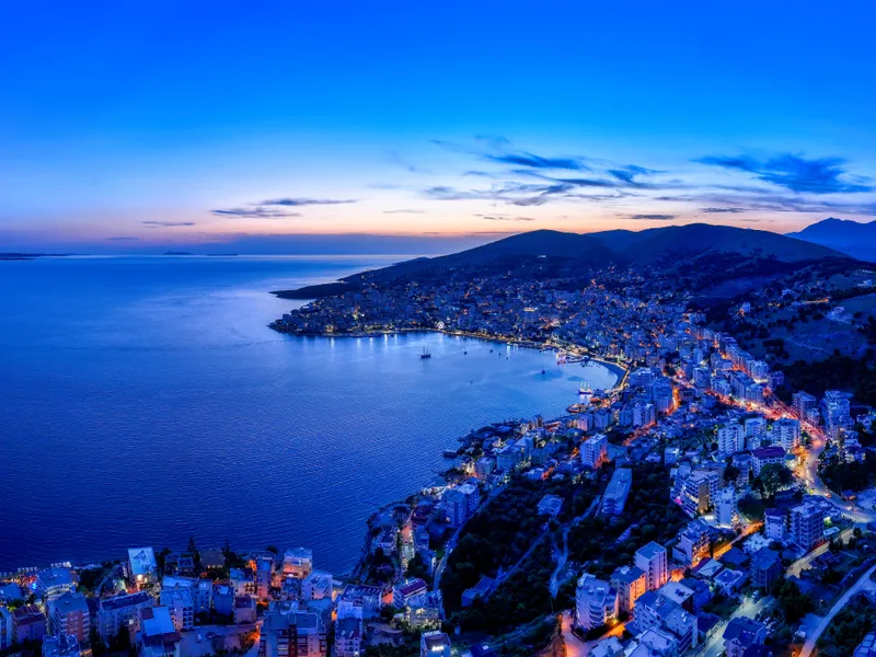 Albania July 2026: What's Happening and Why It Matters to Investors