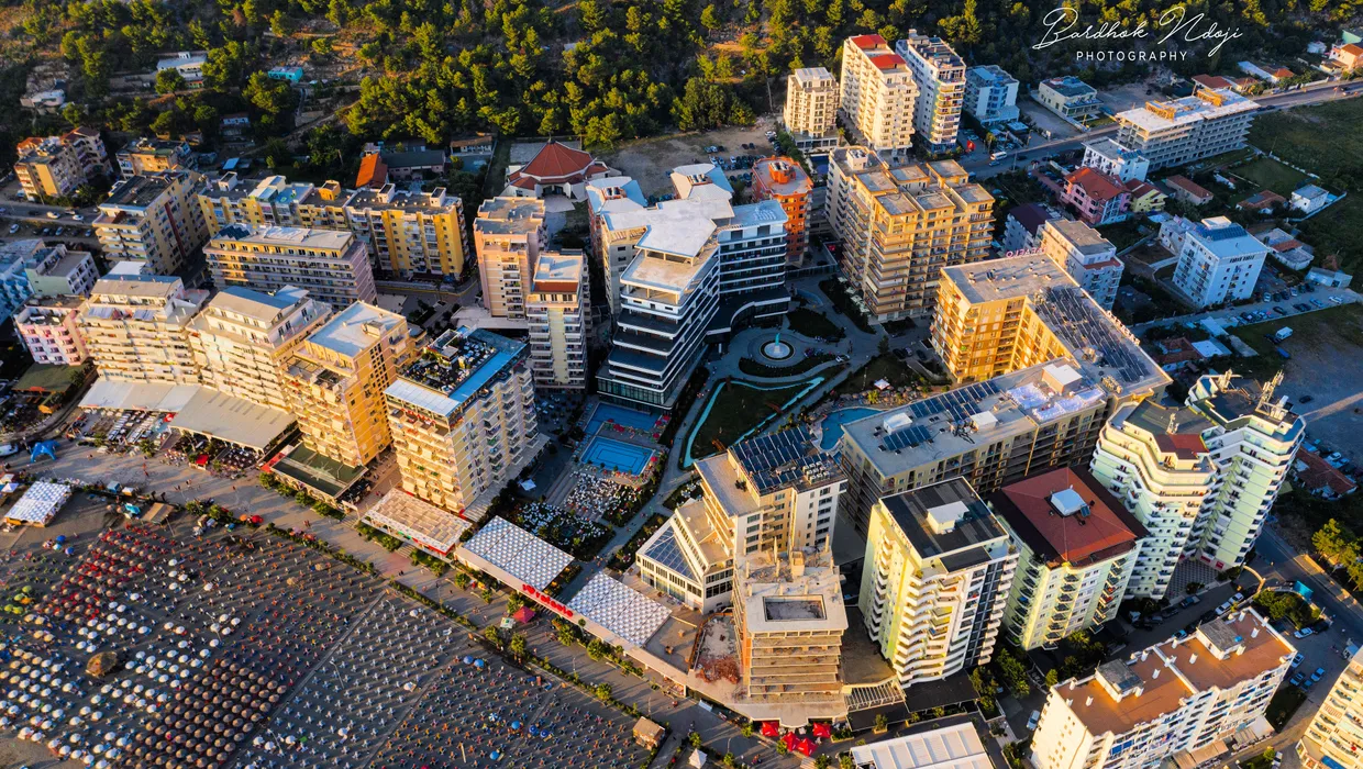 Albania July 2026: What's Happening and Why It Matters to Investors