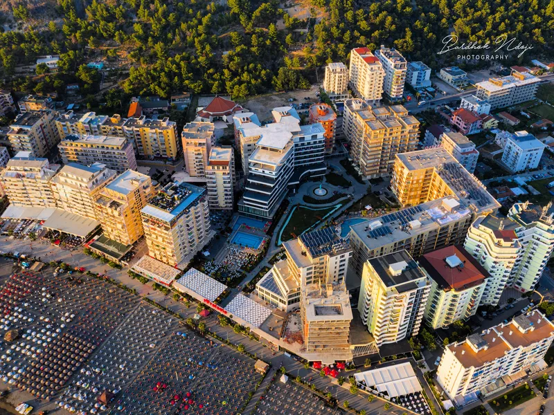 Albania July 2026: What's Happening and Why It Matters to Investors