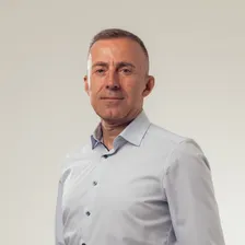 Albert Kuqi