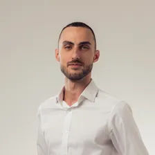 Dardan Kuqi